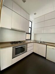 Hoover Park (D21), Terrace #625530431